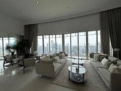 St. Thomas Suites (D9), Condominium #612640201